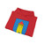 Color: Red | Position: other | Image: 4