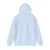 Color: Light Blue | Position: back | Image: 3