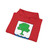 Color: Red | Position: other | Image: 4