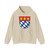 Color: Sand | Position: front | Image: 1