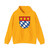 Color: Gold | Position: front | Image: 1