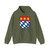 Color: Military Green | Position: front | Image: 1