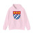 Color: Light Pink | Position: front | Image: 1