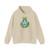 Color: Sand | Position: front | Image: 1