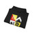 Color: Black | Position: other | Image: 4