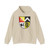 Color: Sand | Position: front | Image: 1
