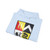 Color: Light Blue | Position: other | Image: 4