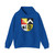 Color: Royal | Position: front | Image: 1