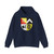 Color: Navy | Position: front | Image: 1