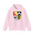 Color: Light Pink | Position: front | Image: 1