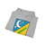 Color: Sport Grey | Position: other | Image: 4
