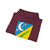 Color: Maroon | Position: other | Image: 4