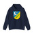 Color: Navy | Position: front | Image: 1