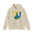 Color: Sand | Position: front | Image: 1