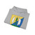 Color: Sport Grey | Position: other | Image: 4