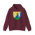 Color: Maroon | Position: front | Image: 1