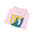 Color: Light Pink | Position: other | Image: 4