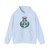 Color: Light Blue | Position: front | Image: 1