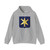 Color: Sport Grey | Position: front | Image: 1