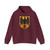 Color: Maroon | Position: front | Image: 1