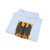 Color: Light Blue | Position: other | Image: 4