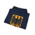 Color: Navy | Position: other | Image: 4
