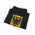 Color: Black | Position: other | Image: 4