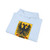 Color: Light Blue | Position: other | Image: 4