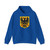 Color: Royal | Position: front | Image: 1