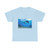 Andrey Atuchin - Pervushovisaurus - T-Shirt
