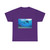 Andrey Atuchin - Pervushovisaurus - T-Shirt
