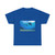 Andrey Atuchin - Pervushovisaurus - T-Shirt