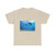 Andrey Atuchin - Pervushovisaurus - T-Shirt