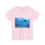 Andrey Atuchin - Pervushovisaurus - T-Shirt