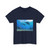 Andrey Atuchin - Pervushovisaurus - T-Shirt