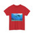 Andrey Atuchin - Pervushovisaurus - T-Shirt