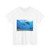 Andrey Atuchin - Pervushovisaurus - T-Shirt
