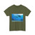 Andrey Atuchin - Pervushovisaurus - T-Shirt