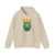 Color: Sand | Position: front | Image: 1