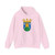 Color: Light Pink | Position: front | Image: 1
