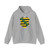 Color: Sport Grey | Position: front | Image: 1