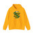 Color: Gold | Position: front | Image: 1