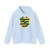 Color: Light Blue | Position: front | Image: 1