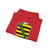 Color: Red | Position: other | Image: 4
