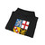 Color: Black | Position: other | Image: 4