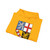 Color: Gold | Position: other | Image: 4