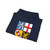 Color: Navy | Position: other | Image: 4