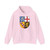Color: Light Pink | Position: front | Image: 1