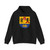 Color: Black | Position: front | Image: 1