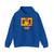 Color: Royal | Position: front | Image: 1